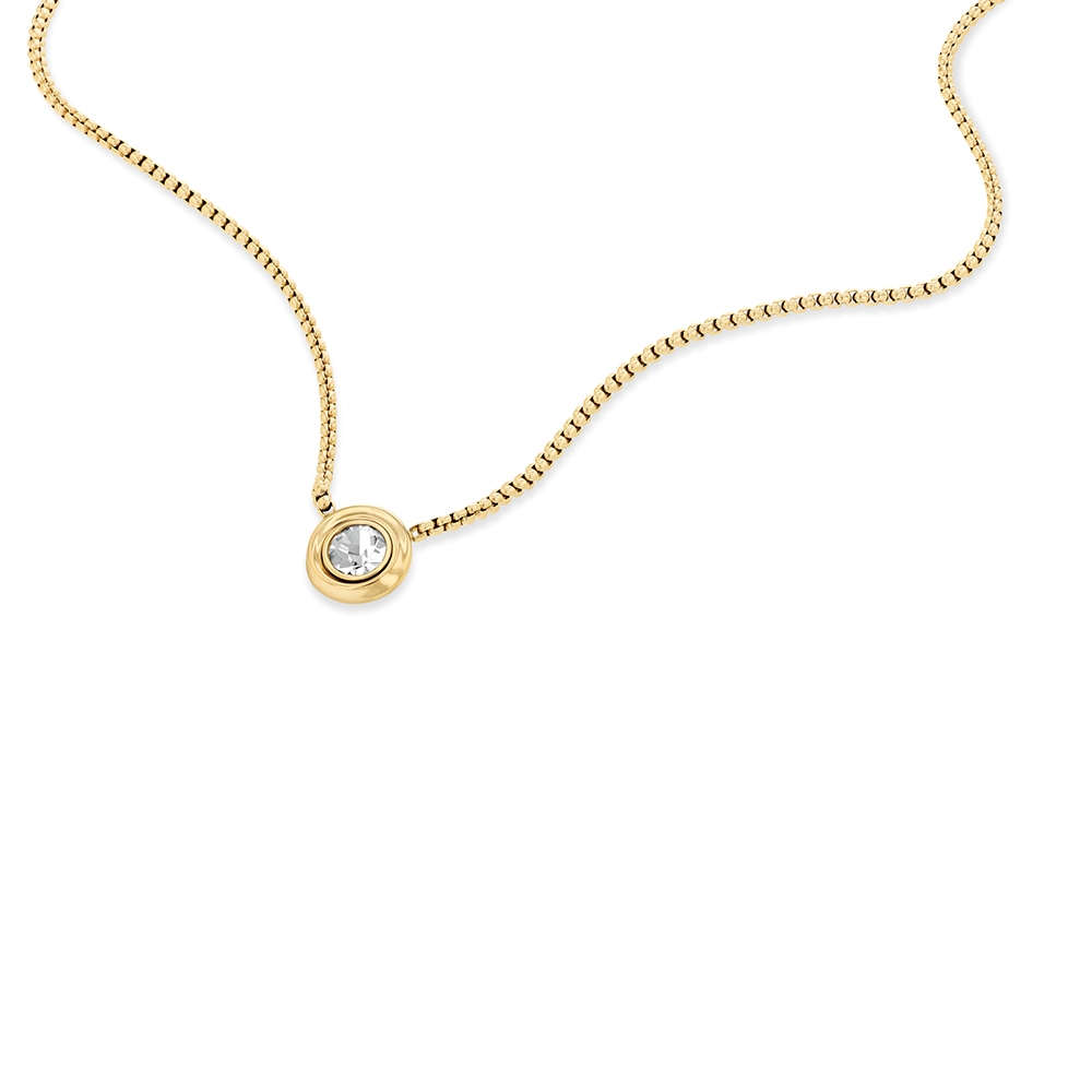 Calvin Klein, , large