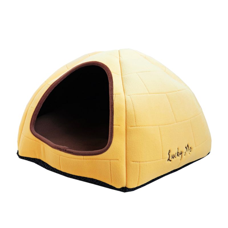 Lucky Me for pet, , large