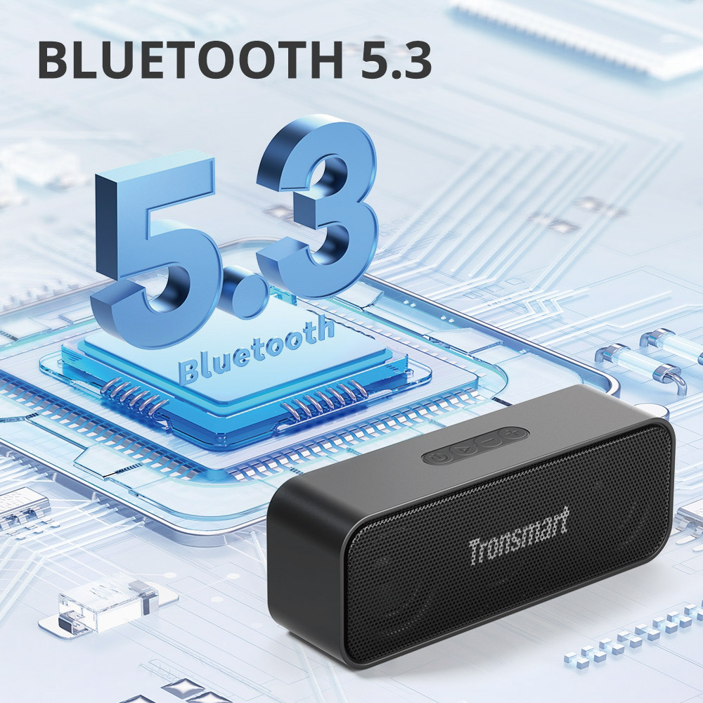 Tronsmart T2 mini , , large