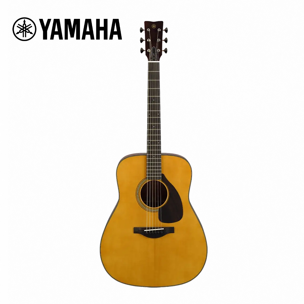 YAMAHA FG5 Gloss 紅標民謠木吉他 日廠 亮面 / 霧面【敦煌樂器】, , large