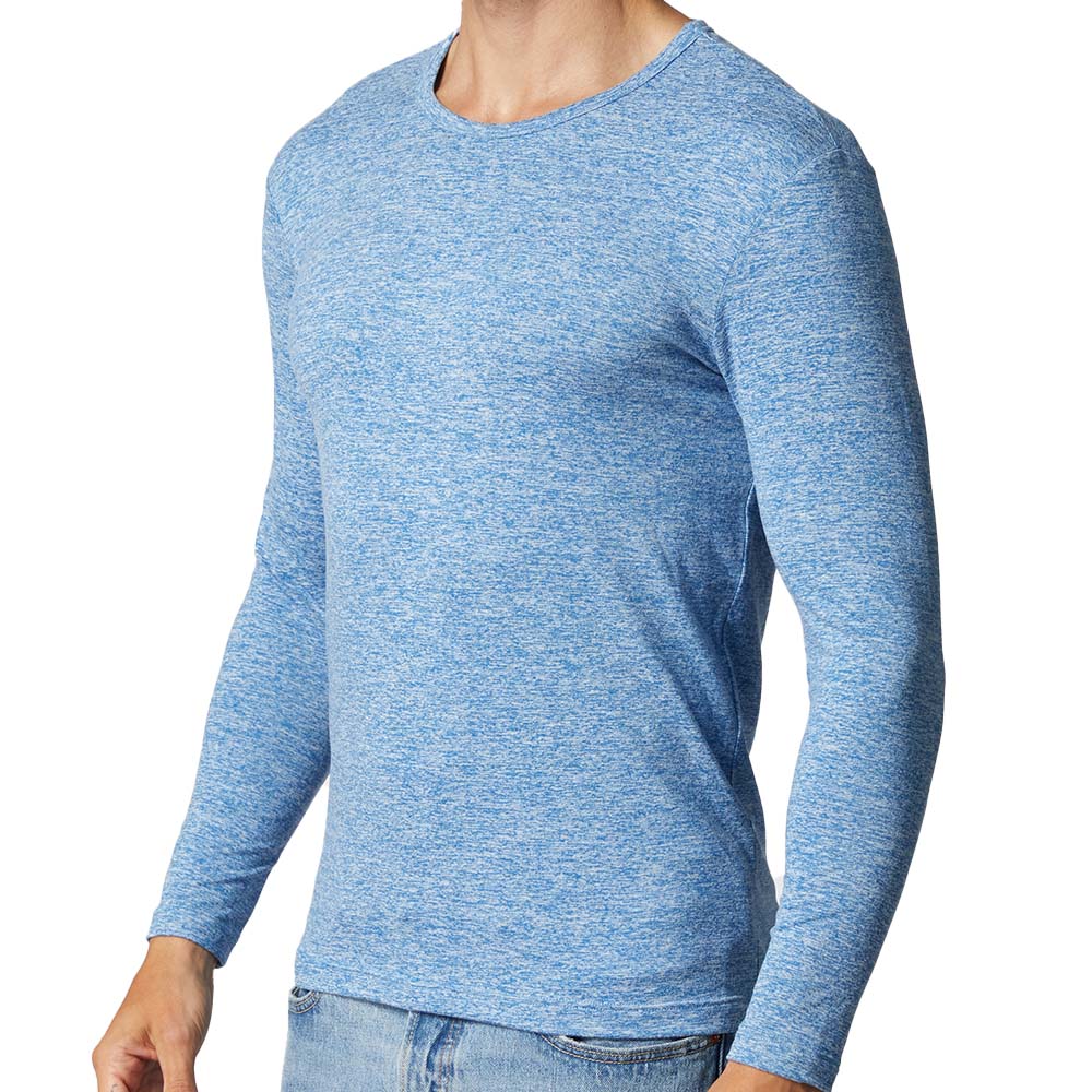 Mens Colorful Undershirts, , large