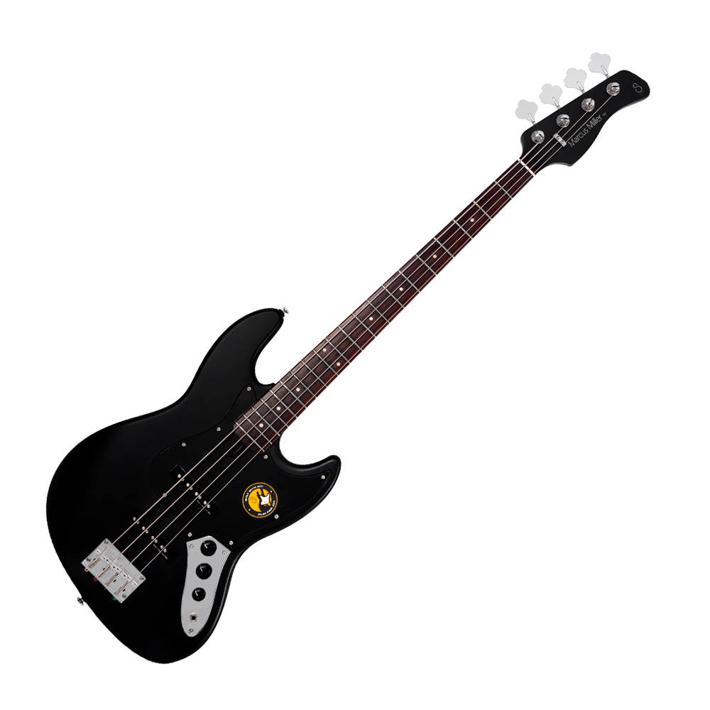 SIRE V3P-4 Marcus Miller, , large