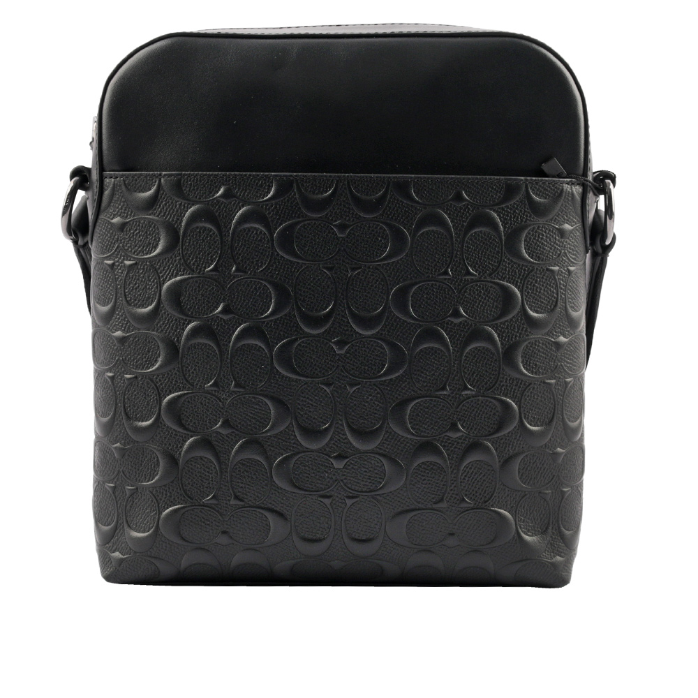 Crossbody bag, , large
