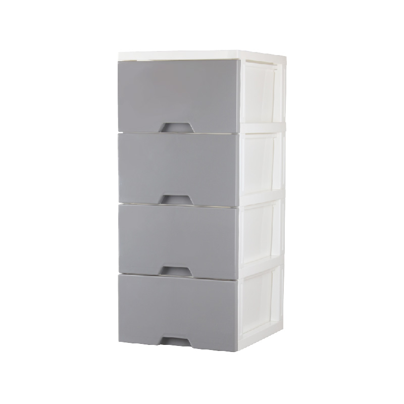 45.8x40x91.7cm, , large