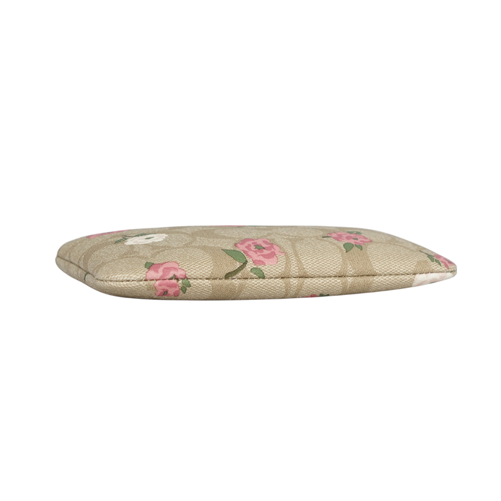 clutch bag, , large