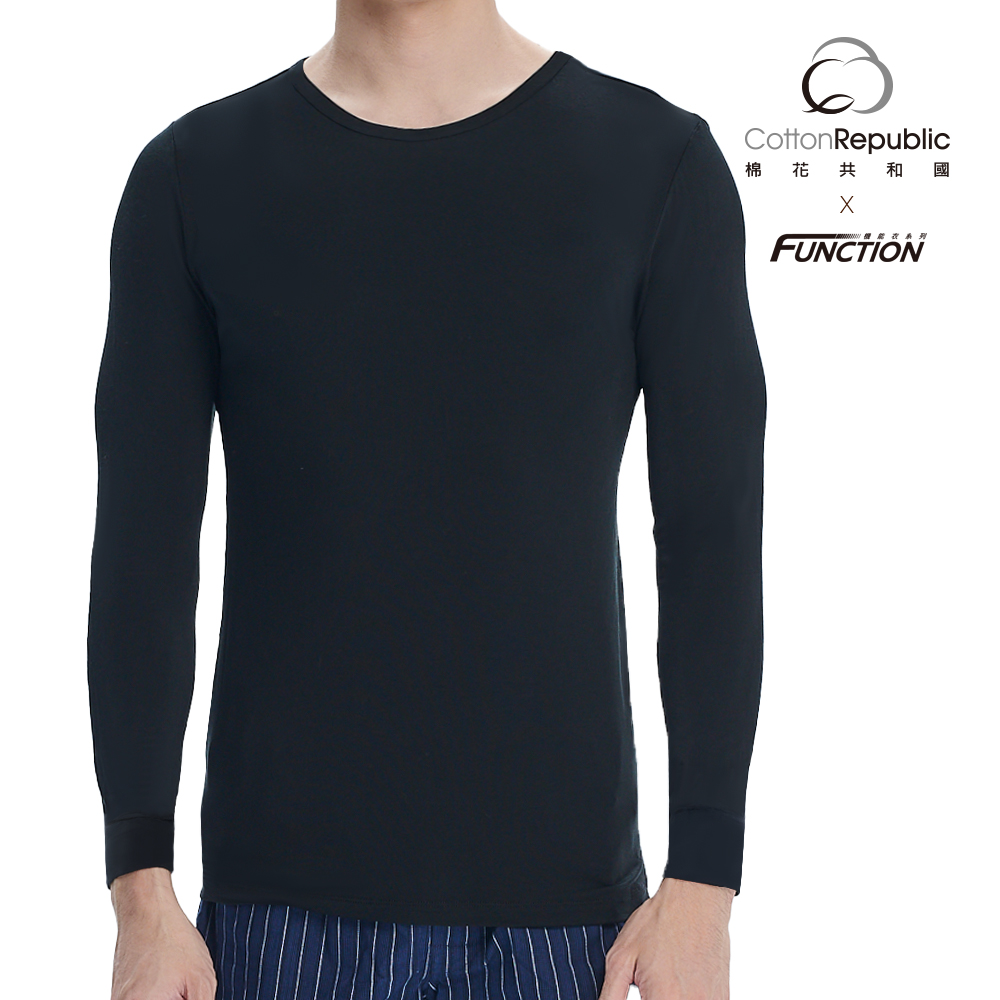 Mens Colorful Undershirts, , large