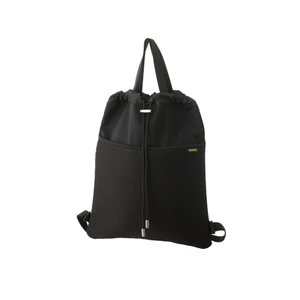 【AXIO】Tara Backpack 手提/後背兩用萊卡托特包(ATB-234), , large
