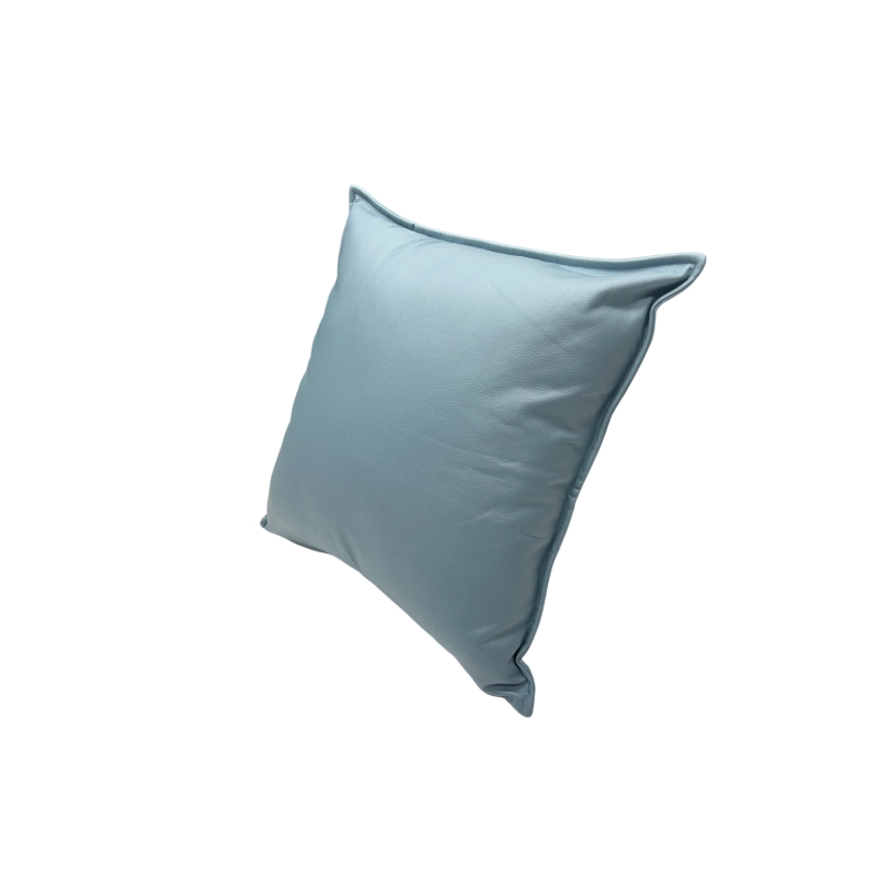 cushion, , large