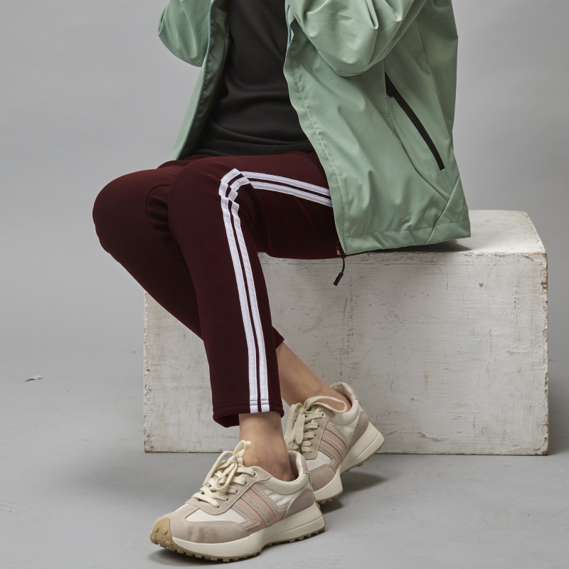 Ladies Trousers, , large