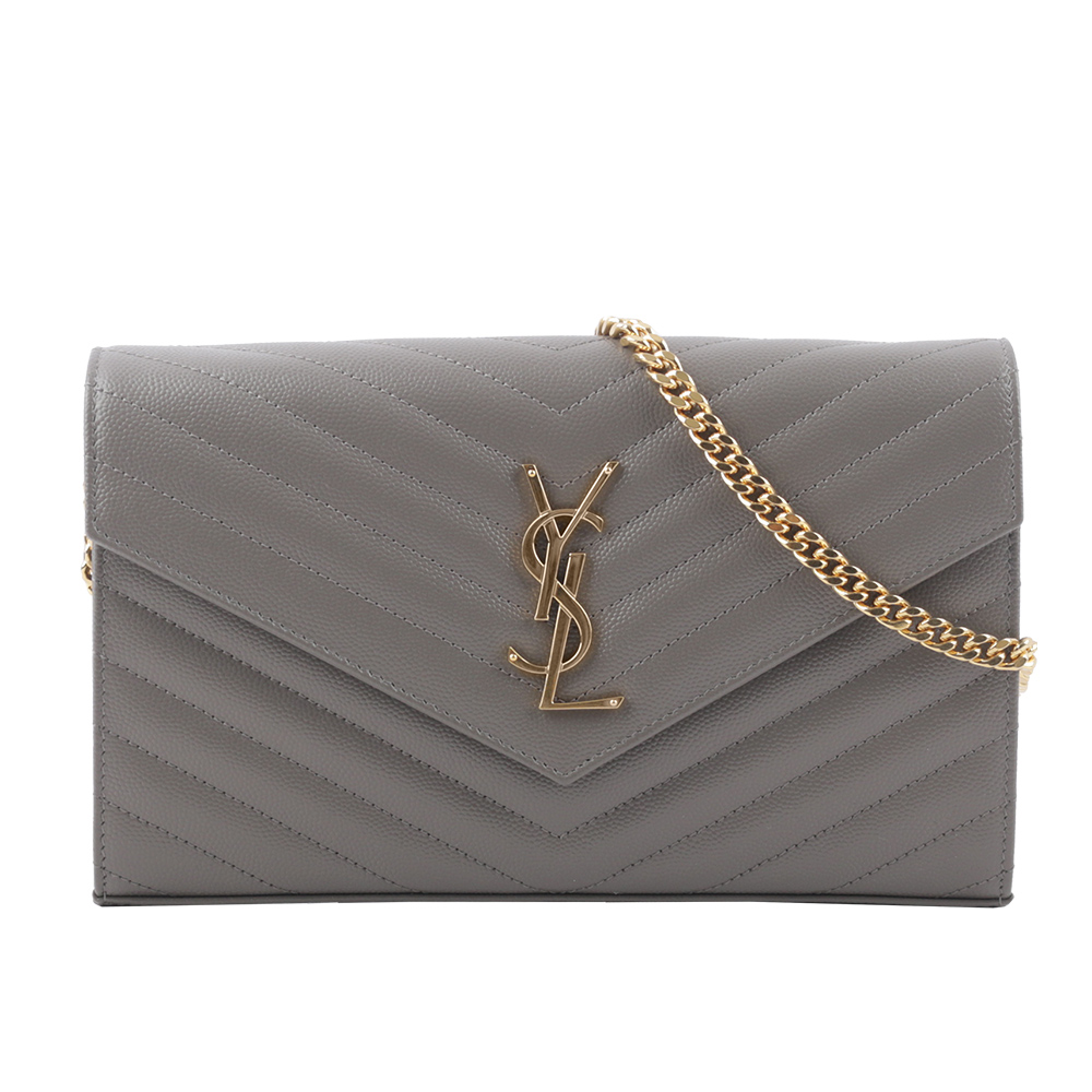  crossbody bag, , large