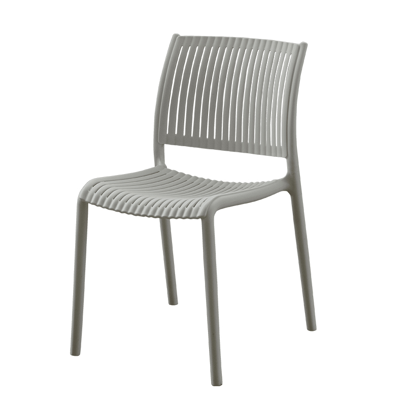 Plastic Chair