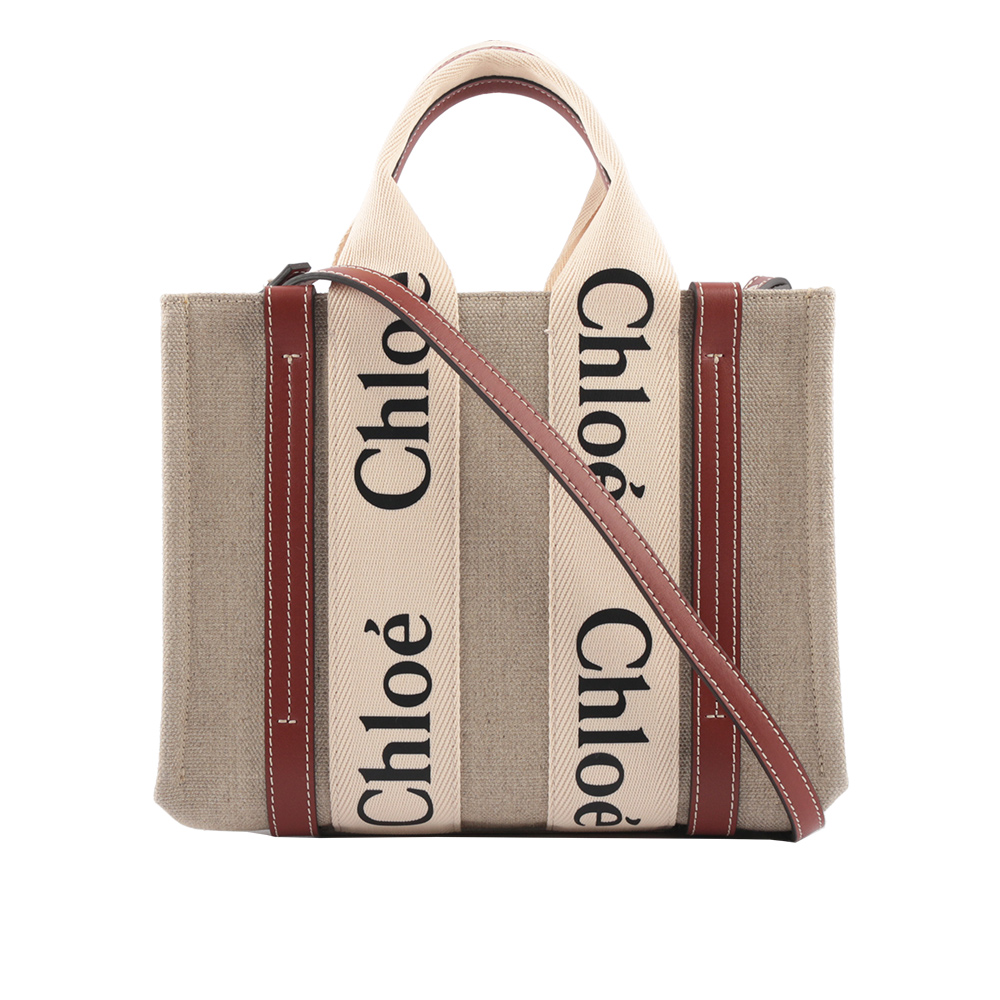  Second-use bag, , large