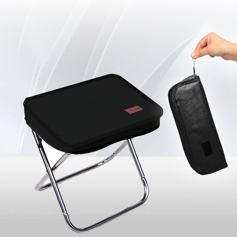 folding-pocket-chair, , large