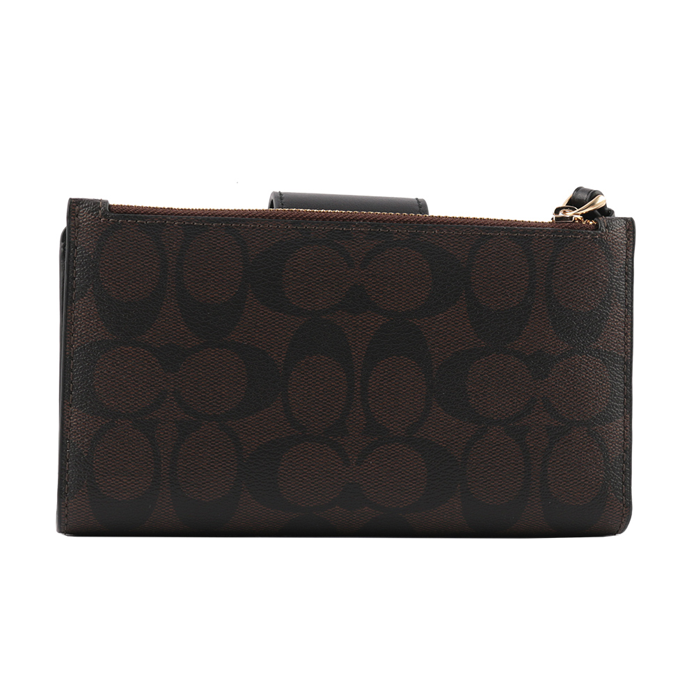 Middle clip, , large