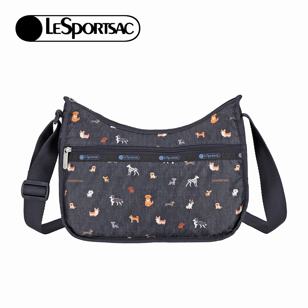 Lesportsac, , large