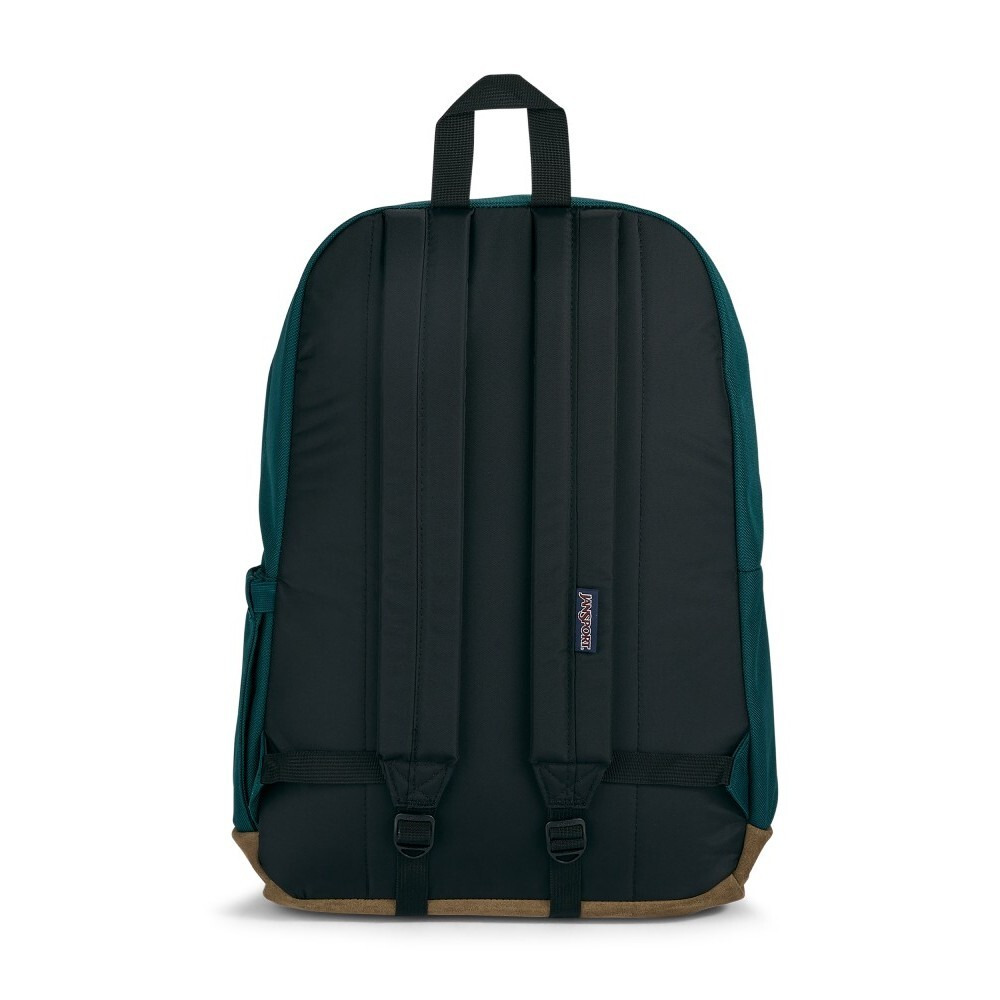 [秉宸] JANSPORT RIGHT PACK 後背包 JS0A4QVA, , large