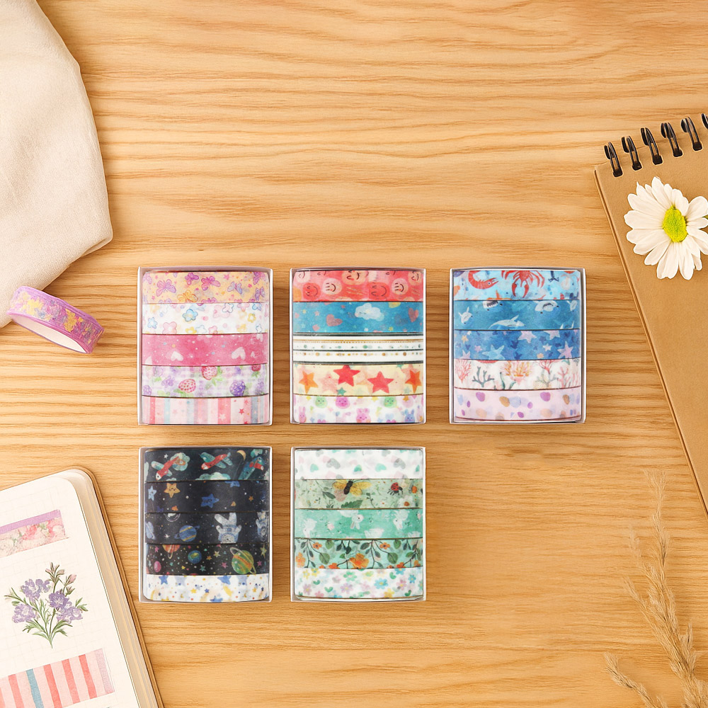cute-washi-tape-set, , large