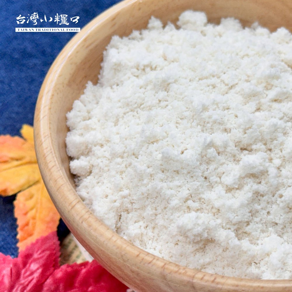 【台灣小糧口】杏仁粉 550g*1罐, , large