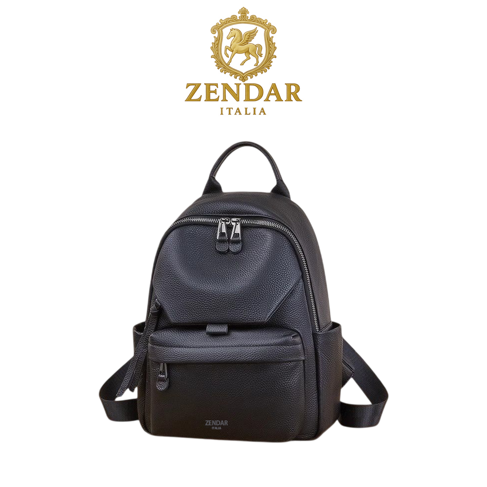 ZENDAR, , large