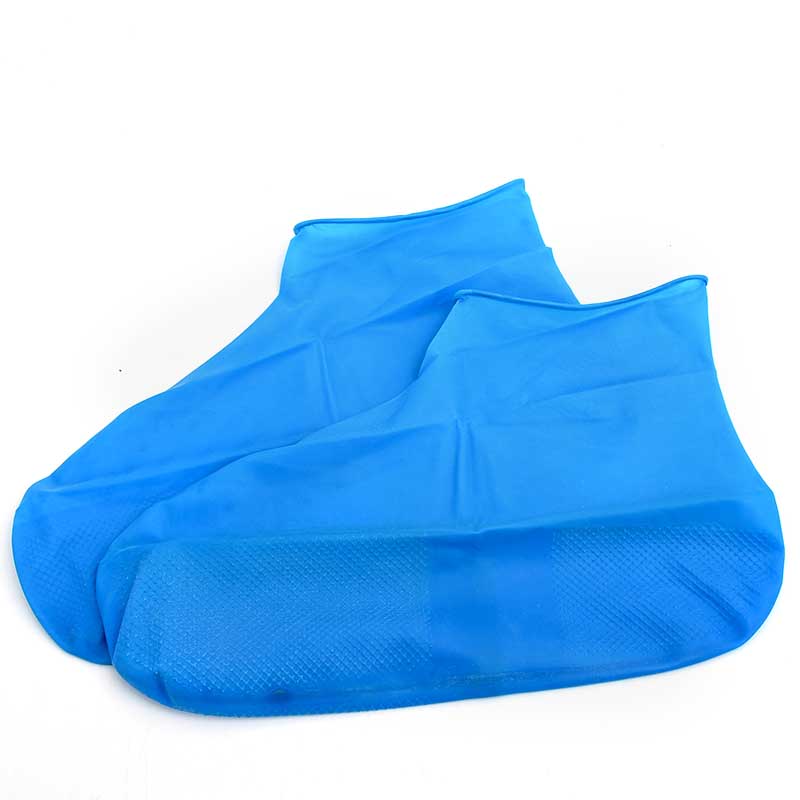 shoe cover, , large