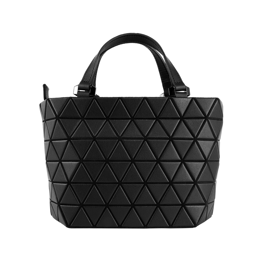 Crossbody bag, , large