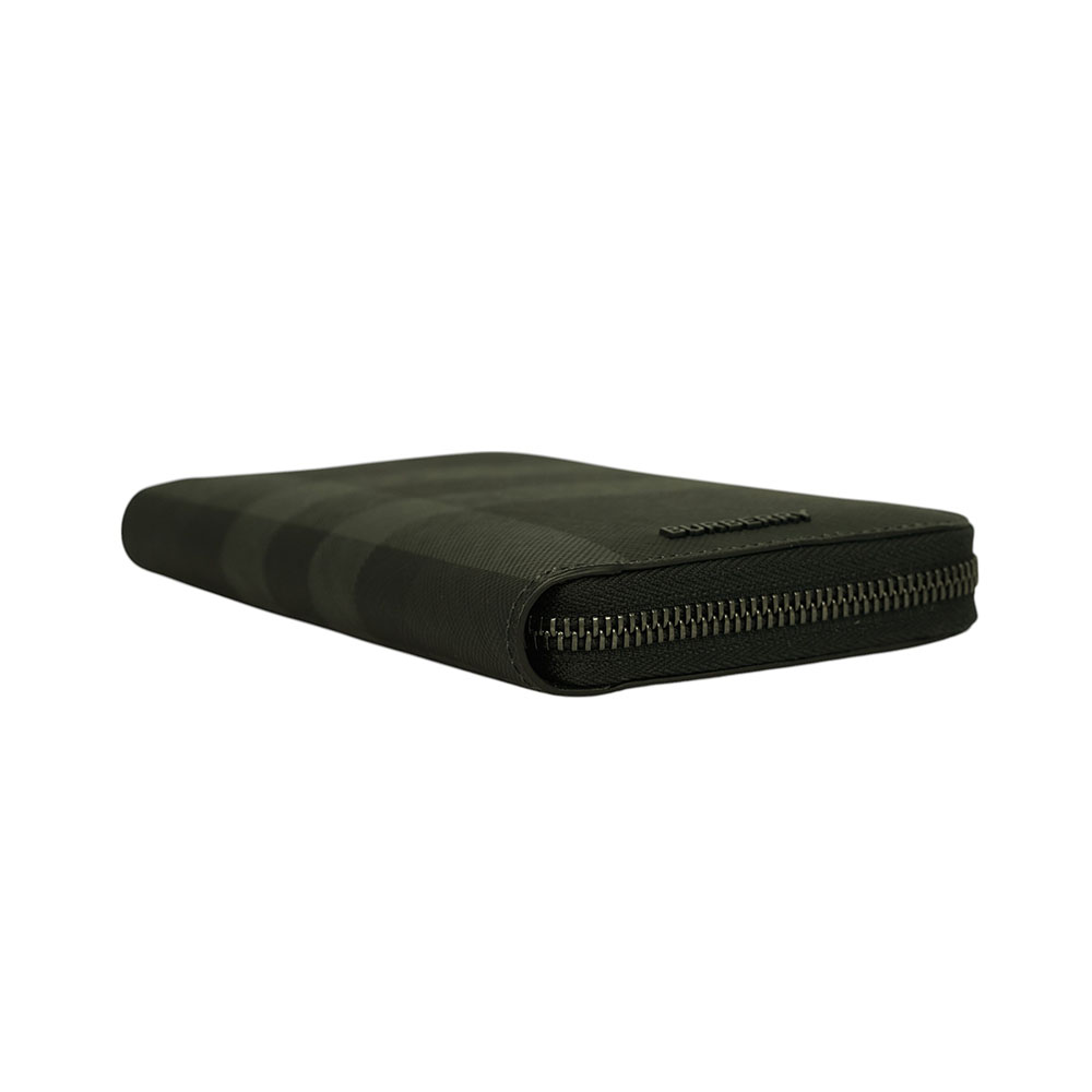 long clip, , large