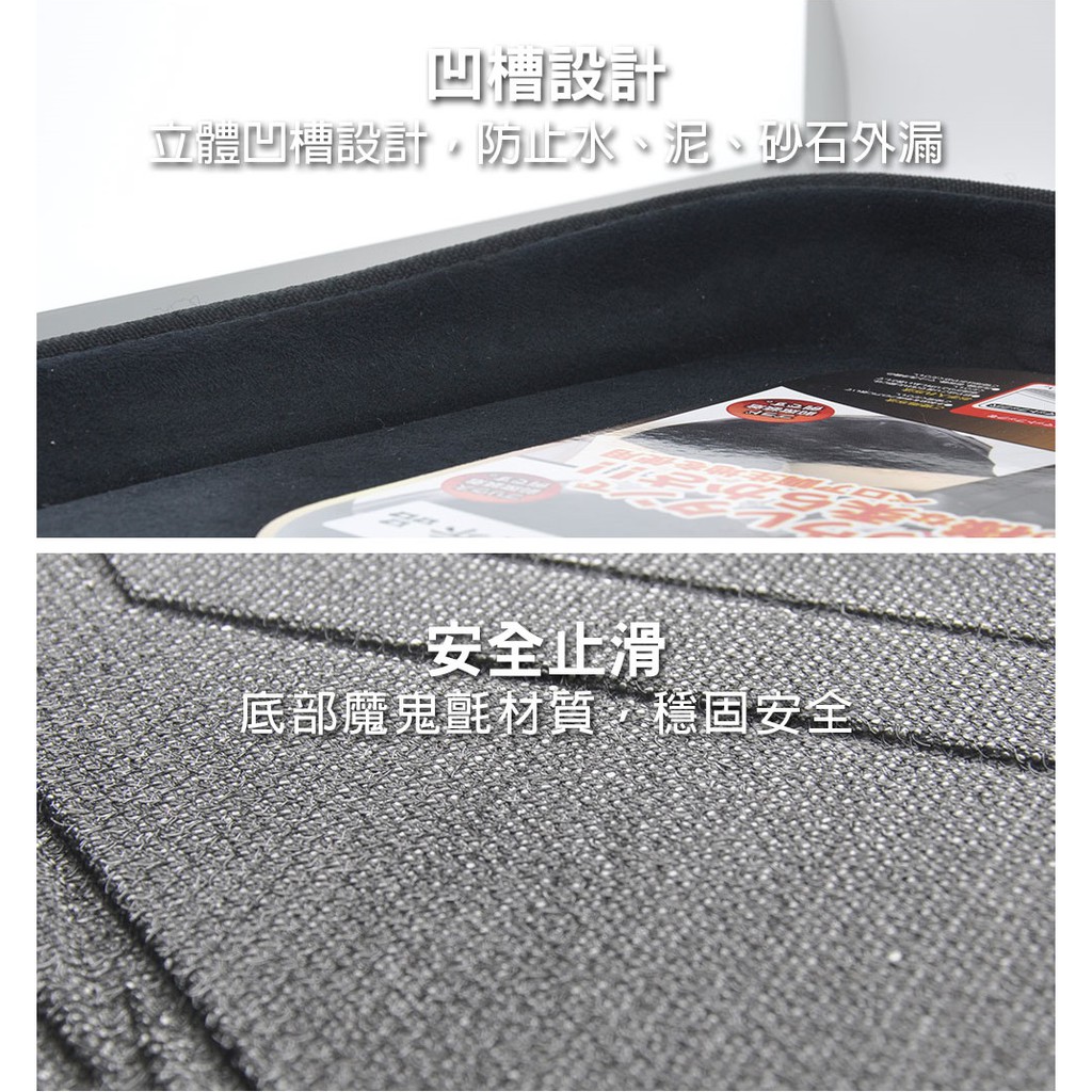 car supplies, , large