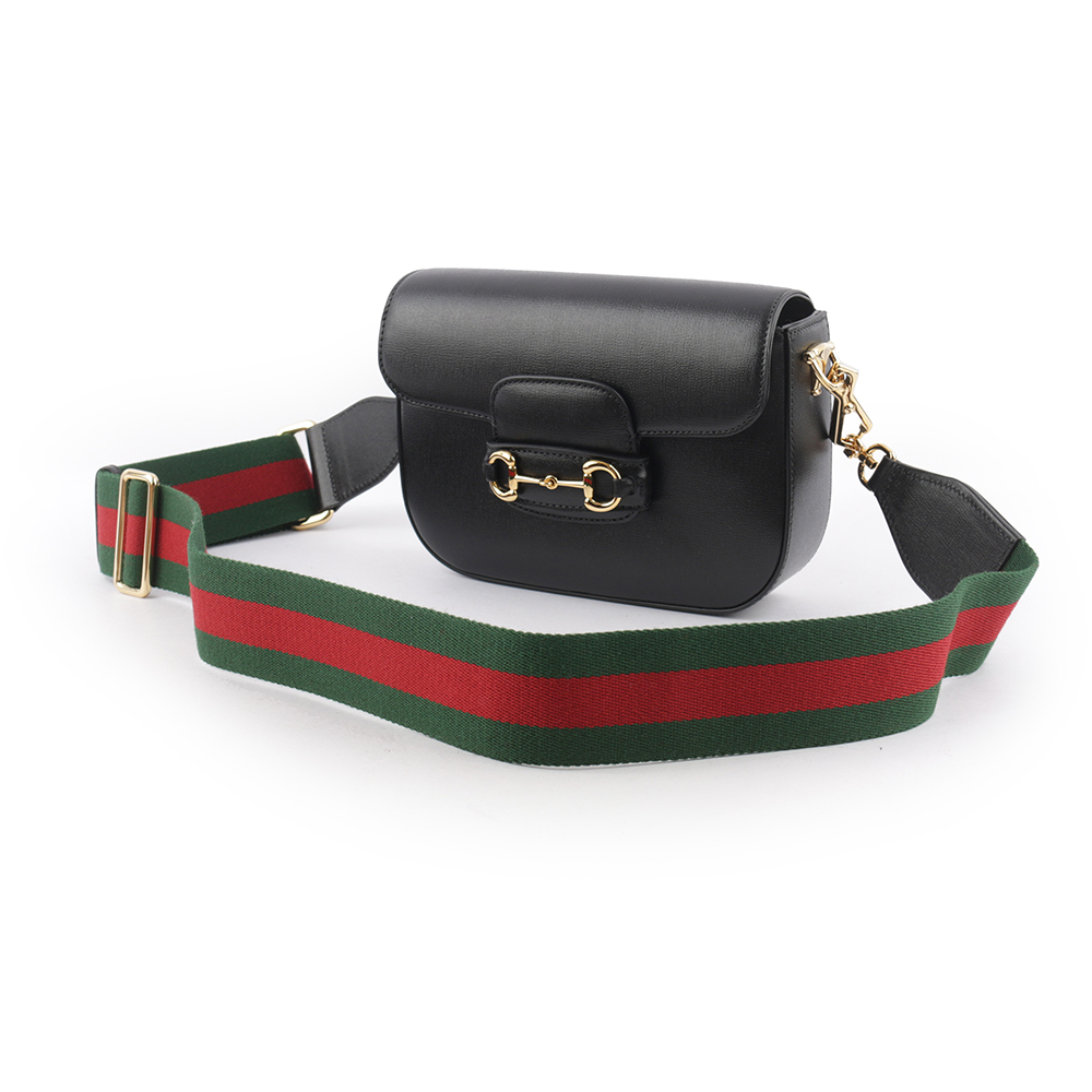 saddle bag, , large