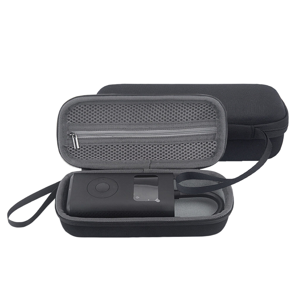  【Haomi Enterprise】Inflator Storage Box, , large