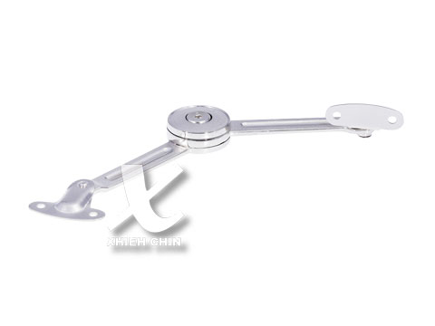 BRAKING ARM, 3-5KGF PER SQ.CM, , large