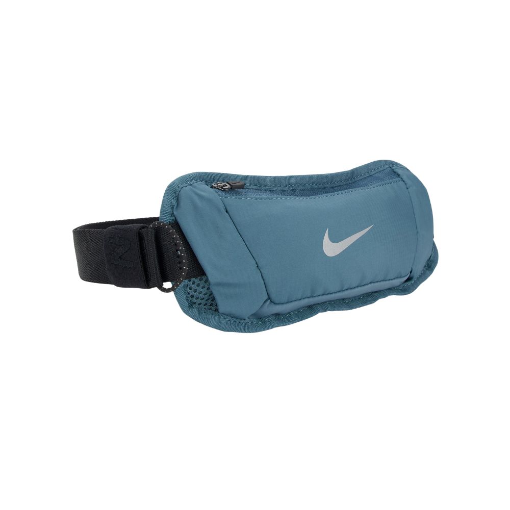[秉宸] NIKE 人體工學 CHALLENGER 腰包 2.0 (小) N1007143, , large