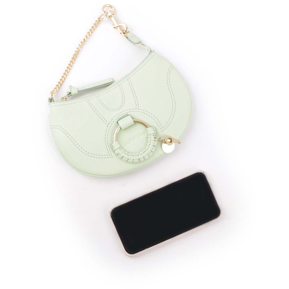  handbag, , large