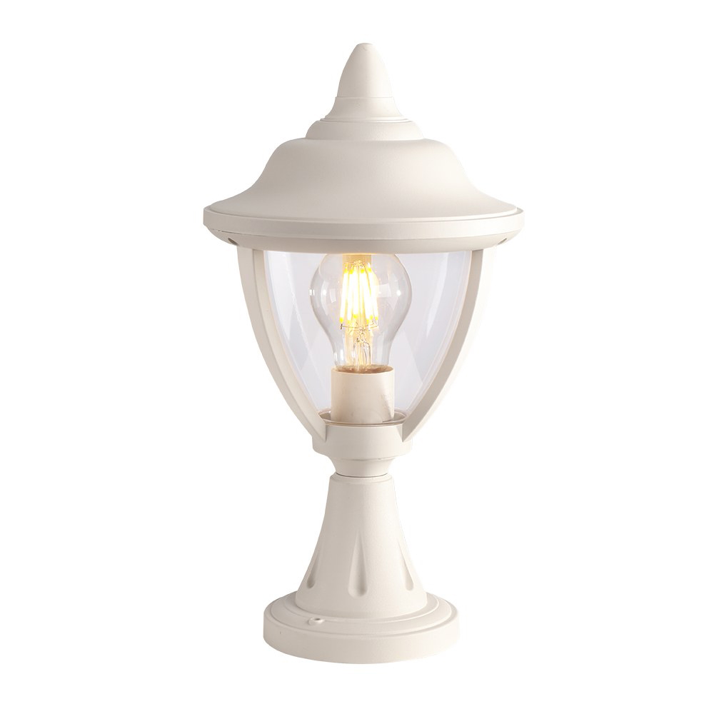 Lighting, , large