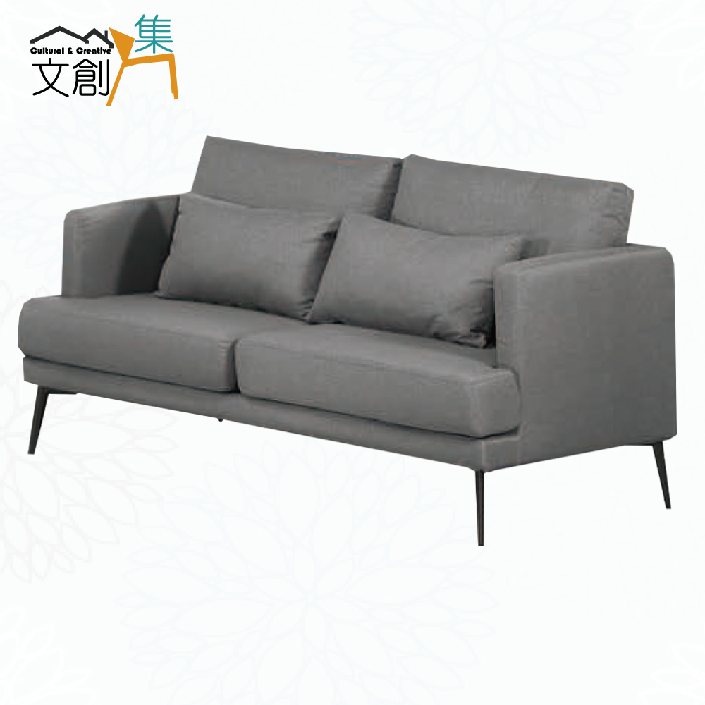 SOFA, , large