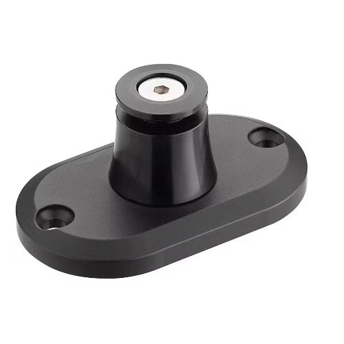 Oil cup lid base, , large