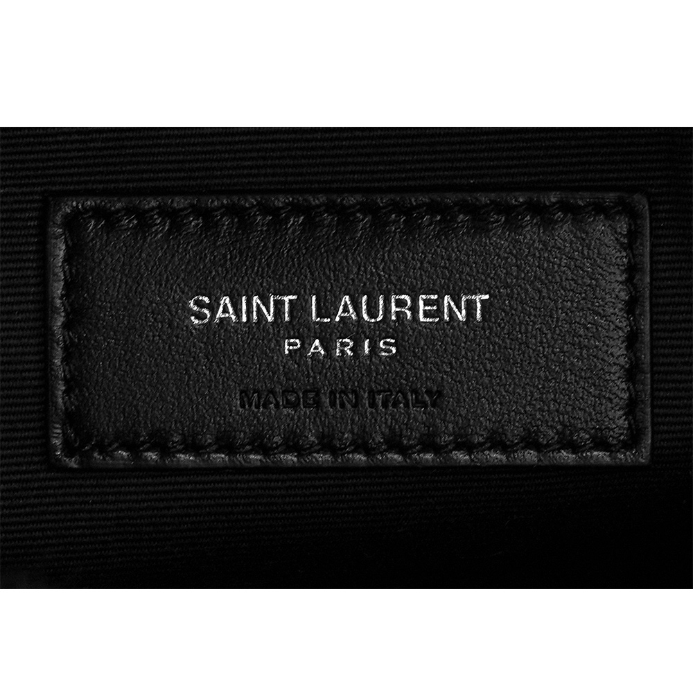 Mini Flap Chain Bag, , large