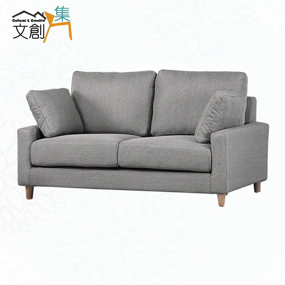 SOFA, , large