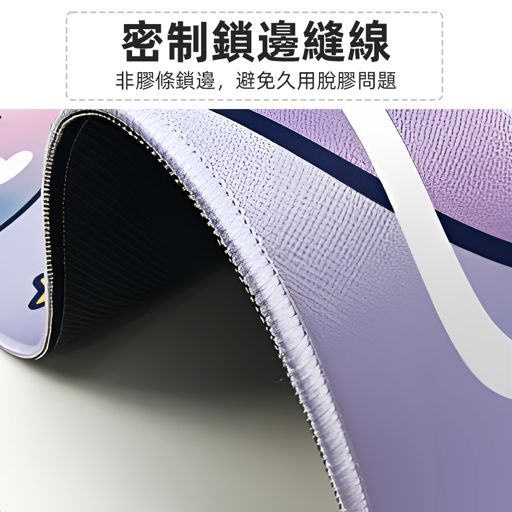 graphic-desk-pad-black-cat, , large