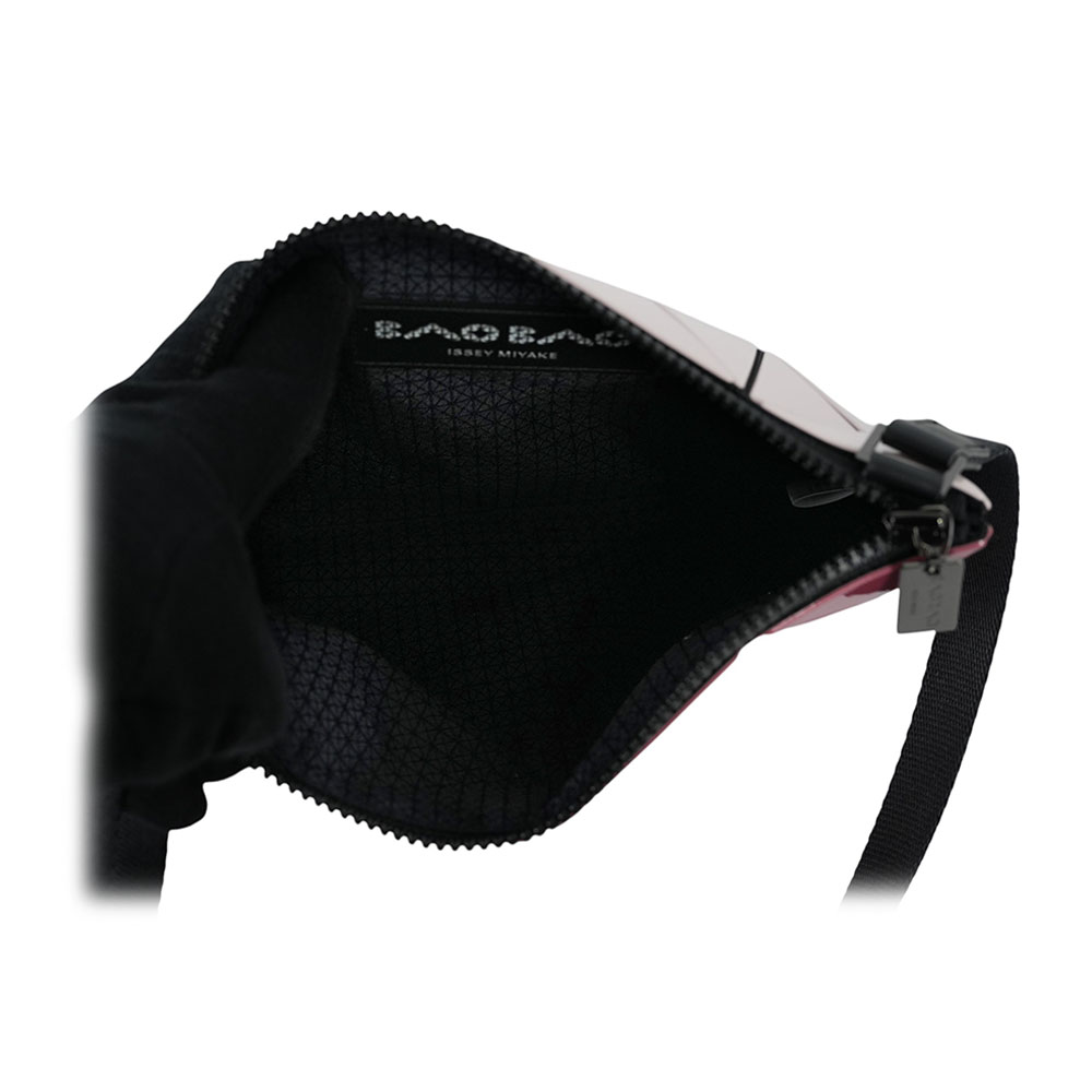 Crossbody bag, , large