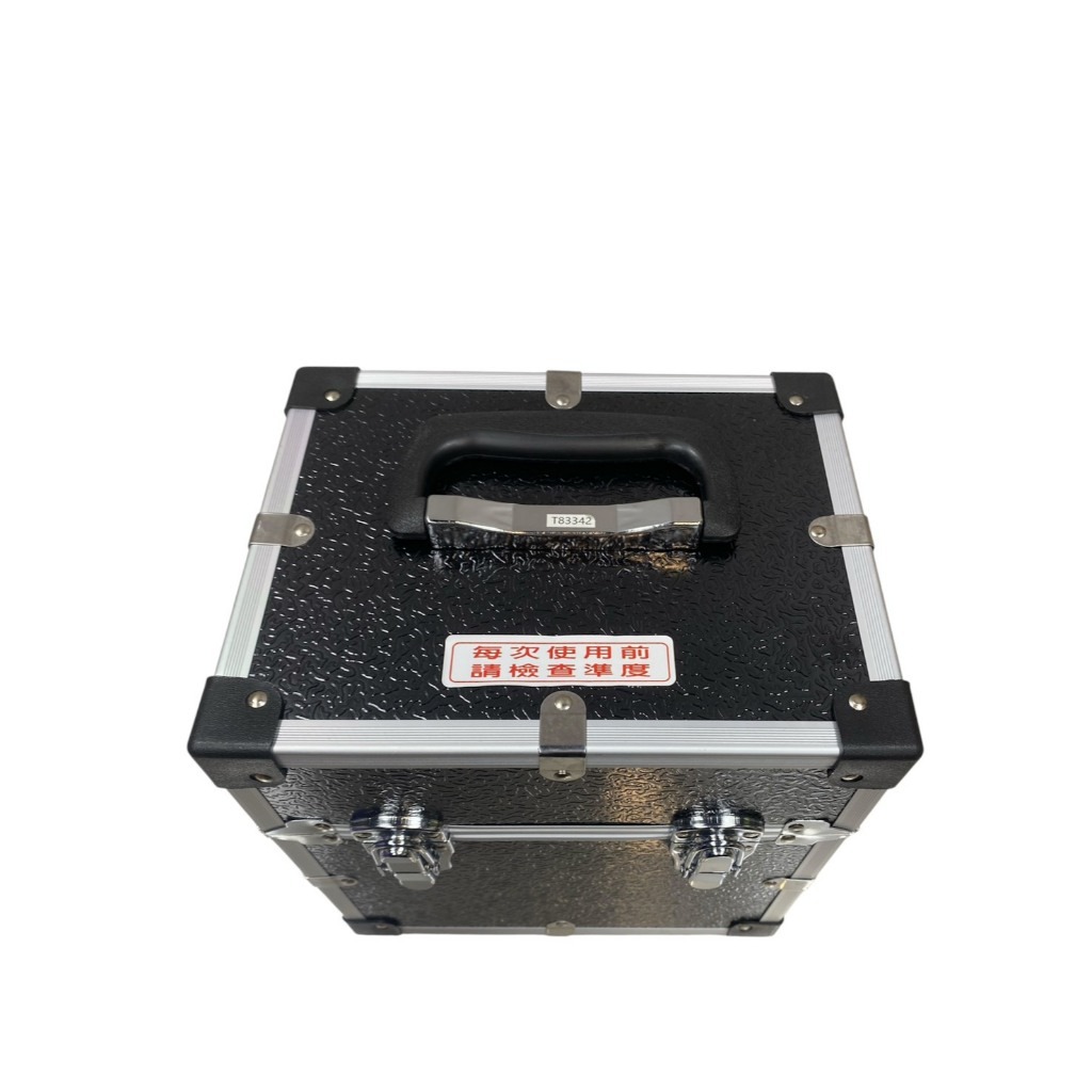 WIN五金 US-99G 台灣製造 綠光 電子式 雷射水平儀 雷射墨線儀 水平+垂直 八線八點 US99G 水平, , large