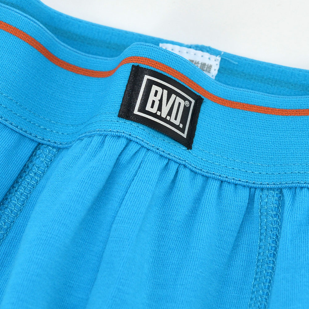 Mens boxer, XL, large