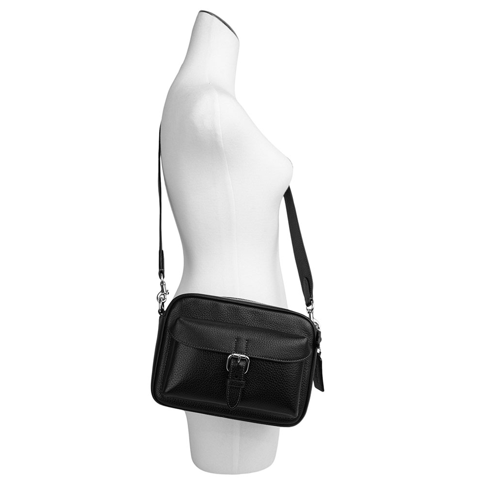 crossbody bag, , large