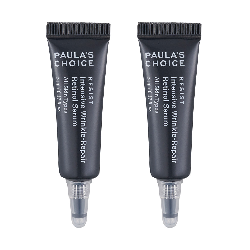 PAULA'S CHOICE, , large