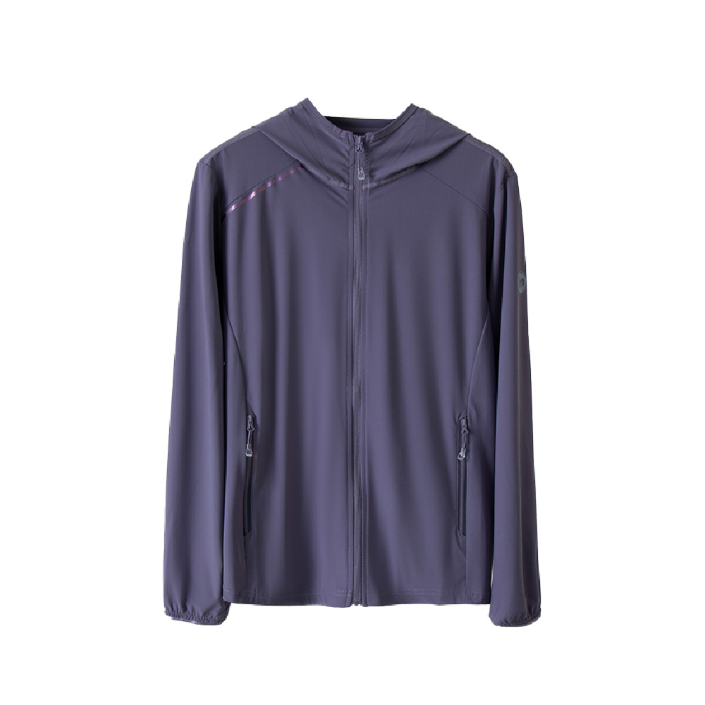Outdoor Cooling UV Jacket, , large