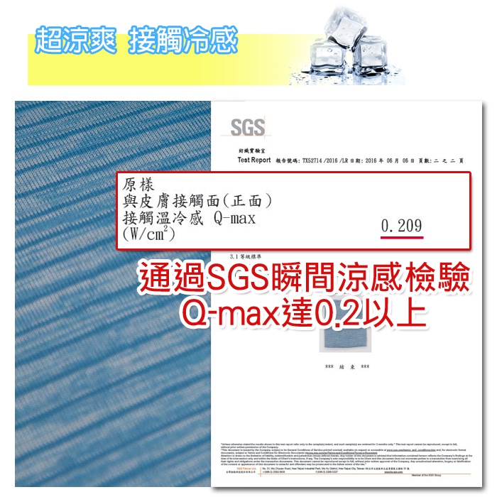 【格藍傢飾】AIRFit 涼感支撐透氣座墊-1+2+3人座/超值組合 涼墊省電空氣坐墊可水洗, , large