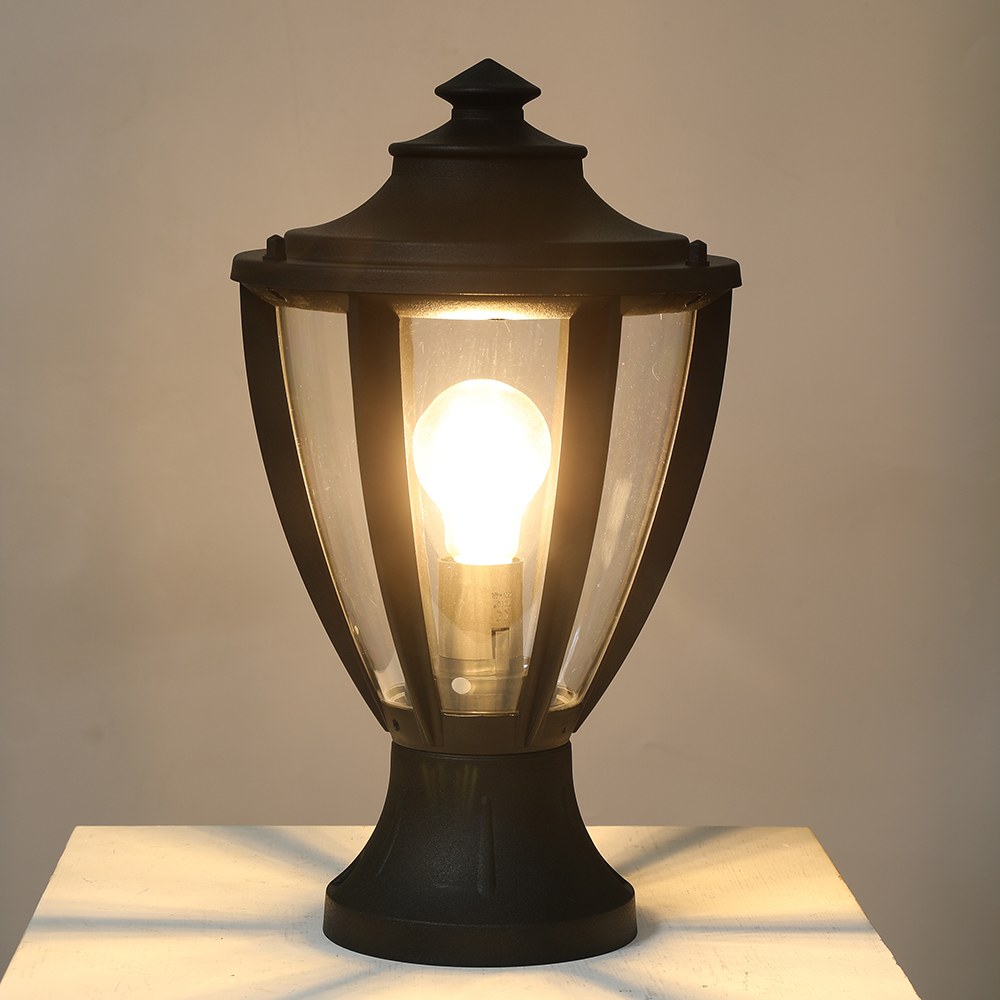 Lighting, , large