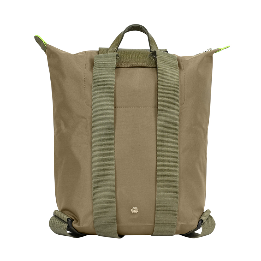 Backpack, , large