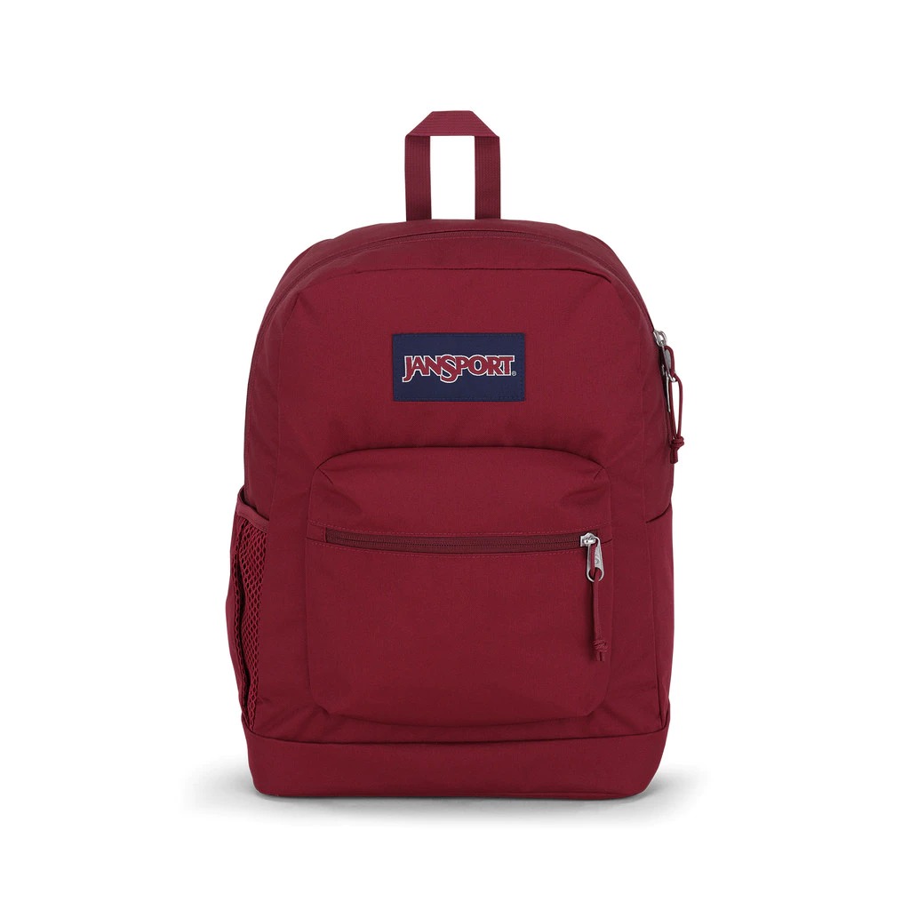 [秉宸] JANSPORT CROSS TOWN PLUS 後背包 JS0A7ZNZ, , large