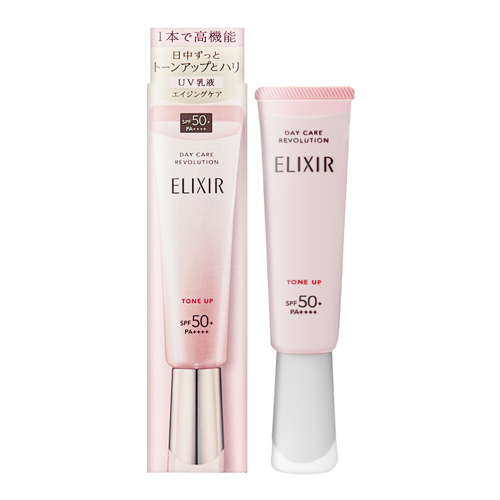 SHISEIDO, , large