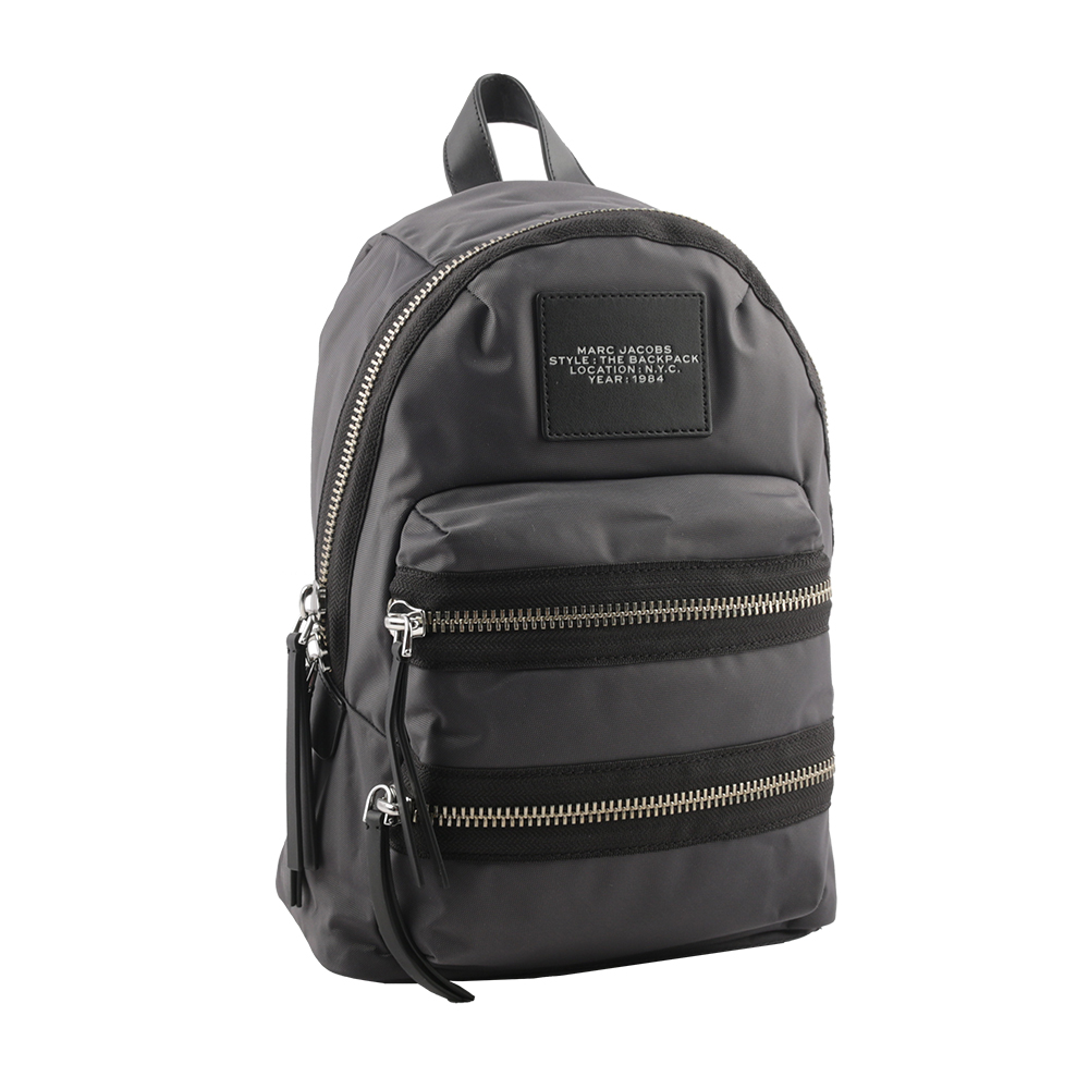 Backpack, , large
